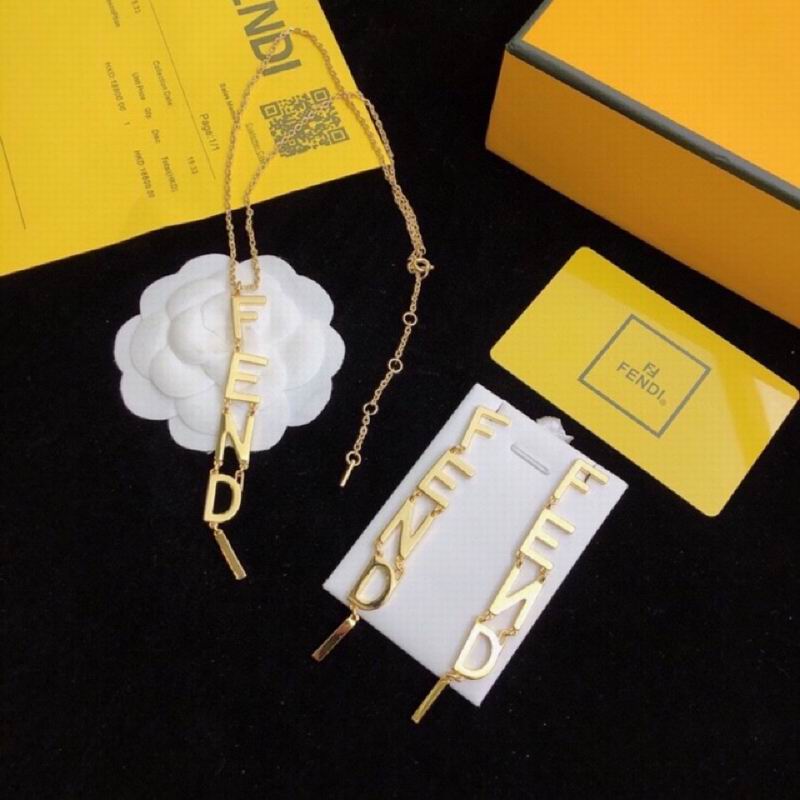 Fendi suits 04lyx15